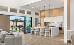 10637 Patina Hills Court