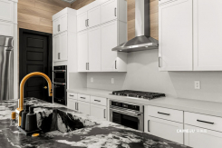 11041 Concord Valley Drive