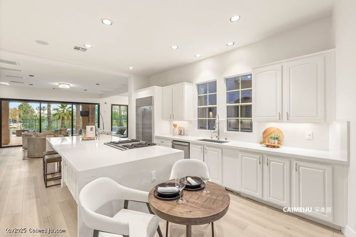 11271 Winter Cottage Place