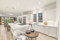 11271 Winter Cottage Place
