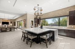 11451 Opal Springs Way