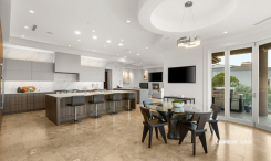 1480 Macdonald Ranch Drive
