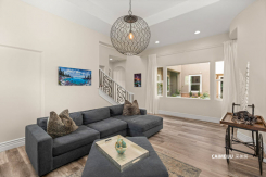 631 Coriander Canyon Court