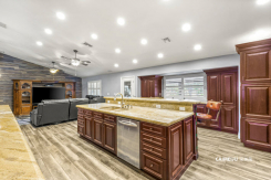 8275 W Craig Rd