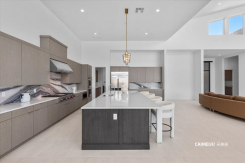 10907 Rossa Peak Ave