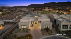 10907 Rossa Peak Ave