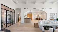 10324 Summit Canyon Drive