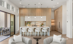 10637 Patina Hills Court