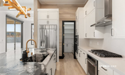 11041 Concord Valley Drive