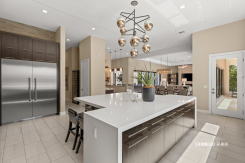 11451 Opal Springs Way