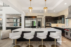 11455 Opal Springs Way