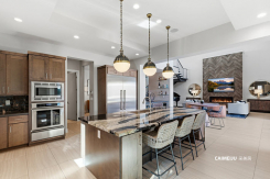 38 Moonfire Dr.