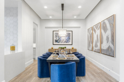 47 Soaring Bird Court