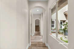 631 Coriander Canyon Court