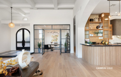 10324 Summit Canyon Drive