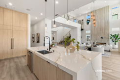 10637 Patina Hills Court