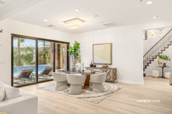 11271 Winter Cottage Place
