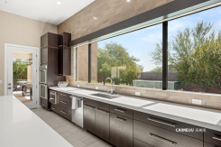 11451 Opal Springs Way