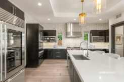 11455 Opal Springs Way