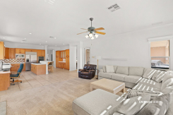 215 Great Gabel Drive