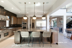 38 Moonfire Dr.