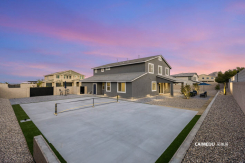 5449 Hickory Tree St