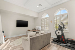 631 Coriander Canyon Court