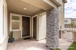 191 Vander Ridge Street