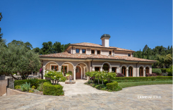 96 Heather Drive