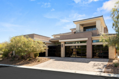 11451 Opal Springs Way