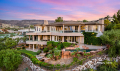 1480 Macdonald Ranch Drive