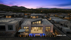 10907 Rossa Peak Ave