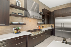 11451 Opal Springs Way