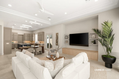 3040 American River Lane