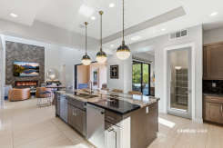 38 Moonfire Dr.