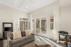 631 Coriander Canyon Court