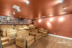 8275 W Craig Rd