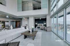 200 Hoover Avenue Newport Lofts 2109