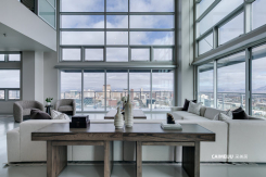 200 Hoover Avenue Newport Lofts 2109