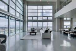 200 Hoover Avenue Newport Lofts 2109