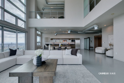 200 Hoover Avenue Newport Lofts 2109