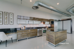 200 Hoover Avenue Newport Lofts 2109