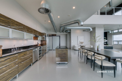 200 Hoover Avenue Newport Lofts 2109