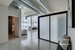 200 Hoover Avenue Newport Lofts 2109