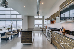 200 Hoover Avenue Newport Lofts 2109