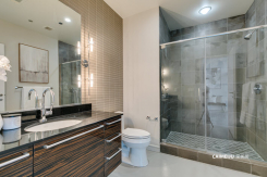 200 Hoover Avenue Newport Lofts 2109