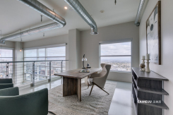 200 Hoover Avenue Newport Lofts 2109