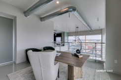 200 Hoover Avenue Newport Lofts 2109