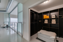 200 Hoover Avenue Newport Lofts 2109