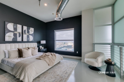 200 Hoover Avenue Newport Lofts 2109